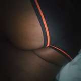 sasha2000 leaked from onlyfans
