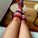 sarkasticrajda leaked from onlyfans
