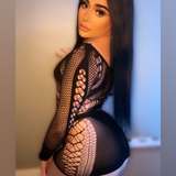 sasha-free leaked from onlyfans