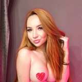 sasha_mur leaked from onlyfans