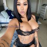 sashasfree leaked from onlyfans