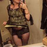 sariasativa leaked from onlyfans
