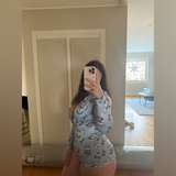 britishslvt leaked from onlyfans