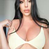 sapphireastrea leaked from onlyfans