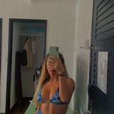 sariaaahh leaked from onlyfans