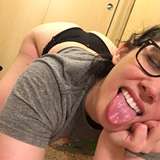 sarahexposed leaked from onlyfans