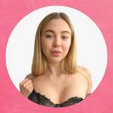 sasha_stones leaked from onlyfans