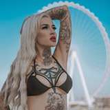 sasha.notaboo leaked from onlyfans