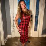 sapphire_coxxx leaked from onlyfans