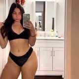 saren leaked from onlyfans