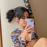 sarahroomiefree leaked from onlyfans