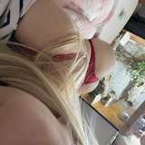 sarunia6996 leaks from onlyfans