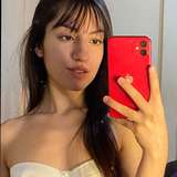 sashaffierce1 leaks from onlyfans