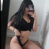 sariaafterhours leaked from onlyfans