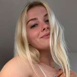 sasha_rose1 leaks from onlyfans