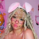 sanriosuccubus leaked from onlyfans