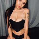 sarahlopez1 leaked from onlyfans