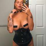 samnimetitties leaked from onlyfans