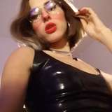 sashathequeen leaked from onlyfans