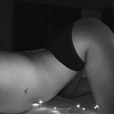 sassy-sinner leaked from onlyfans