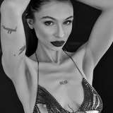 sasharevan leaked from onlyfans