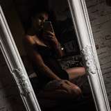 sassyfoxy97 leaked from onlyfans