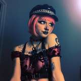 sassykbaby leaked from onlyfans