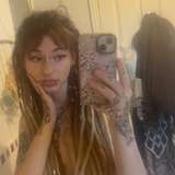sas.willowfae leaked from onlyfans