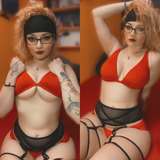 satansfreebie leaked from onlyfans
