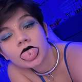 satanshussy leaked from onlyfans