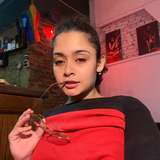 sativafree leaked from onlyfans