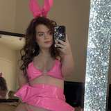 sassy.holly1 leaked from onlyfans
