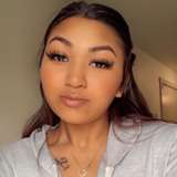 luvvkaitlin leaked from onlyfans