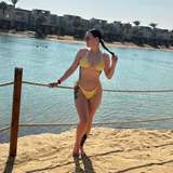 sashdoeslife leaks from onlyfans