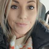 sassysoutherndelight leaked from onlyfans