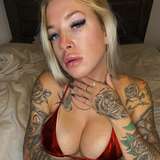 saraxxe leaked from onlyfans