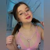 sasha_kitty leaked from onlyfans
