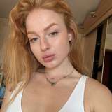 sassy_sofiaa leaked from onlyfans
