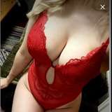 sassyladies leaks from onlyfans