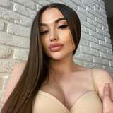 sasssy.nancy leaked from onlyfans