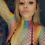 sassysloth leaked from onlyfans