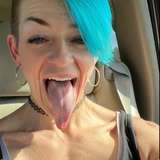 sashasinsfreeof leaked from onlyfans