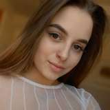 sashasweetpie leaked from onlyfans