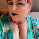 sapphiresboobs leaked from onlyfans