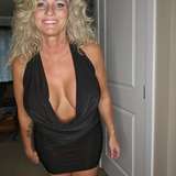 sassystaci leaked from onlyfans
