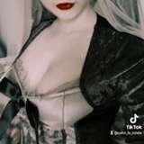 satans_bitch_666 leaked from onlyfans