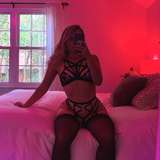 sassysunflower leaked from onlyfans