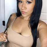 sateeva leaked from onlyfans
