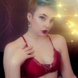 satans-knitwear leaked from onlyfans