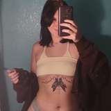 satanicpeach leaked from onlyfans
